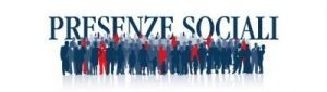 Presenze Sociali