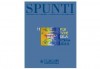 spunti