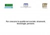 tecnologia_bg