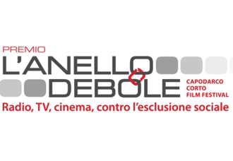 anello_debole