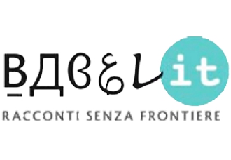 babelit-logo