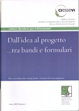 dallidea