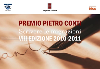 premio_conti