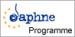 daphne_programme.gif