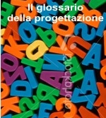 glossario