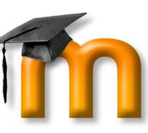 moodle1.jpg