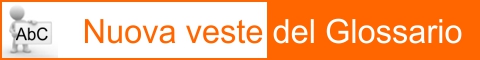 nuovoglossario