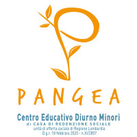 logo-pangea-def-2023
