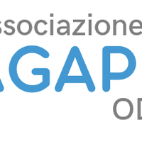 nuovo-logo-agape