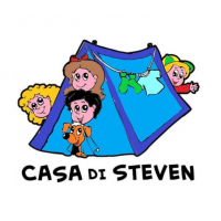 logo-grande