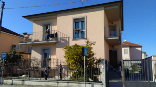 foto-per-sordelli foto-per-sordelli