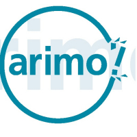 logo-arimo