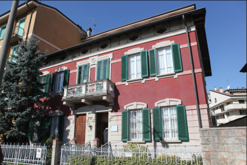 immagine1