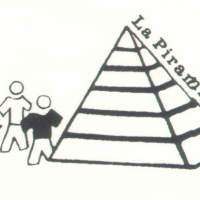 la-piramide