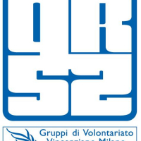 copia-di-qr52-logo-1