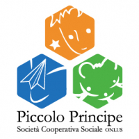 logopiccoloprincipecoloricmyk