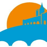 logo-senza-scritta