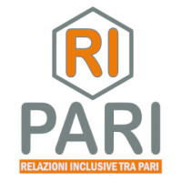 quadrato-facebook