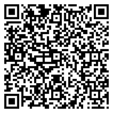 ricerca-educatrice-educatore
