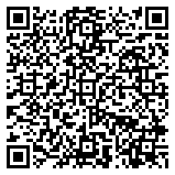 operatori-servizi-accog--migranti