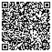 ricerca-educatore-professionale-7