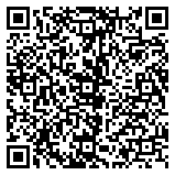 selezione-per-educatore-per-comunita-4