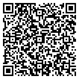 educatore-educatrice-7