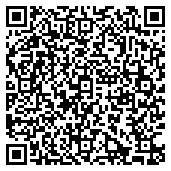 educatore-trice-comunita-3-12-anni