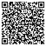 educatore-inclusione-scolastica-1