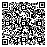 educatore-prof-per-comunita-educati