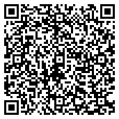 educatori-professionali-domiciliari