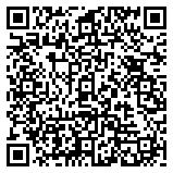 addetto-ufficio-del-personale