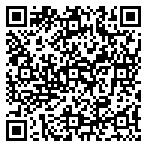 ricerca-educatrice-1