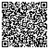 cercasi-educatore-trice-full-part-t