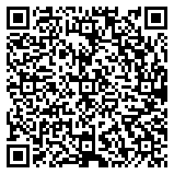 ricerca-educatore-professionale-1