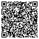 ricerca-educatore-1