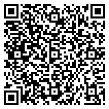 educatore-professionale-4