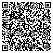 educatore-professionale-rsa
