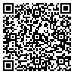 educatore-6