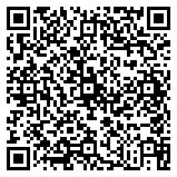 educatrice-comunita-mamma-bno