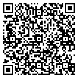 ricerca-educatrice-professionale-2