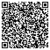 educatore-part-time-o-full-time