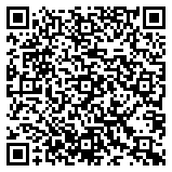 educatore-professionale-palermo
