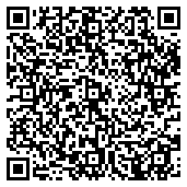 ricerca-figura-educativa-1