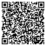 ricerca-educatore---legnano-1