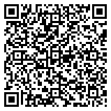 educatore-educatrice-1
