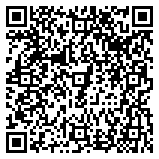 educatore-professionale-12