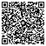 ricerca-terp-educatore