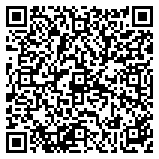 psicologo-a-per-tutela-minori