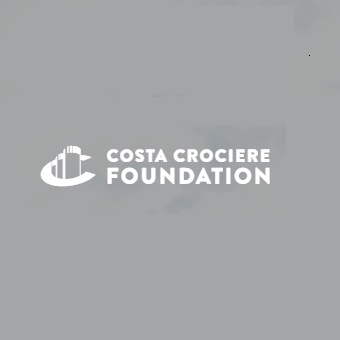 3467 costa crociere fondation
